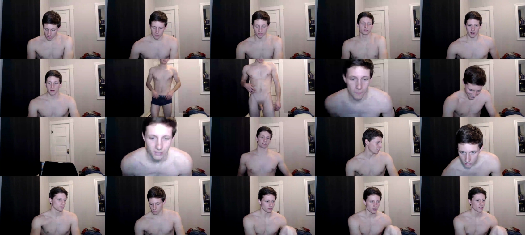 mrjaxon12  09-02-2022